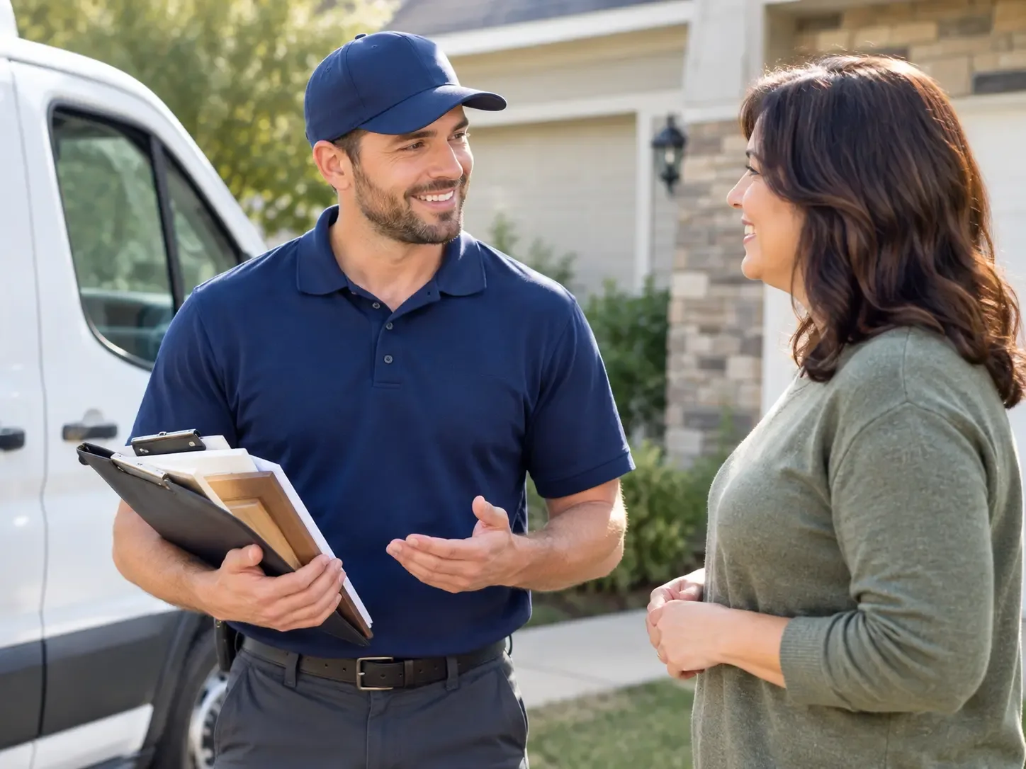 Kitchen Cabinet Refacing East Brady, PA FAQs